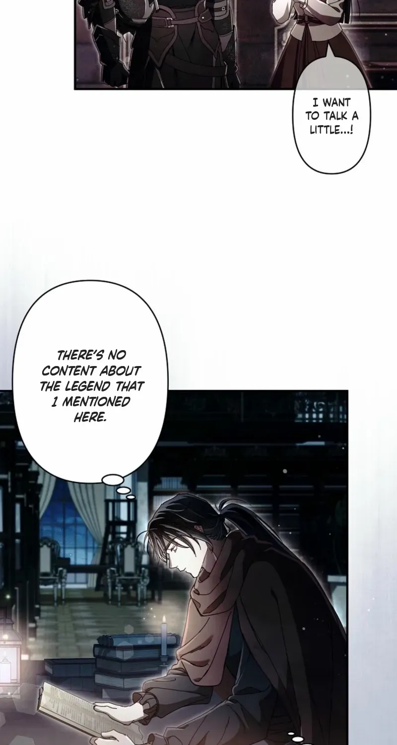 Another Heaven Chapter 47 page 69 - 