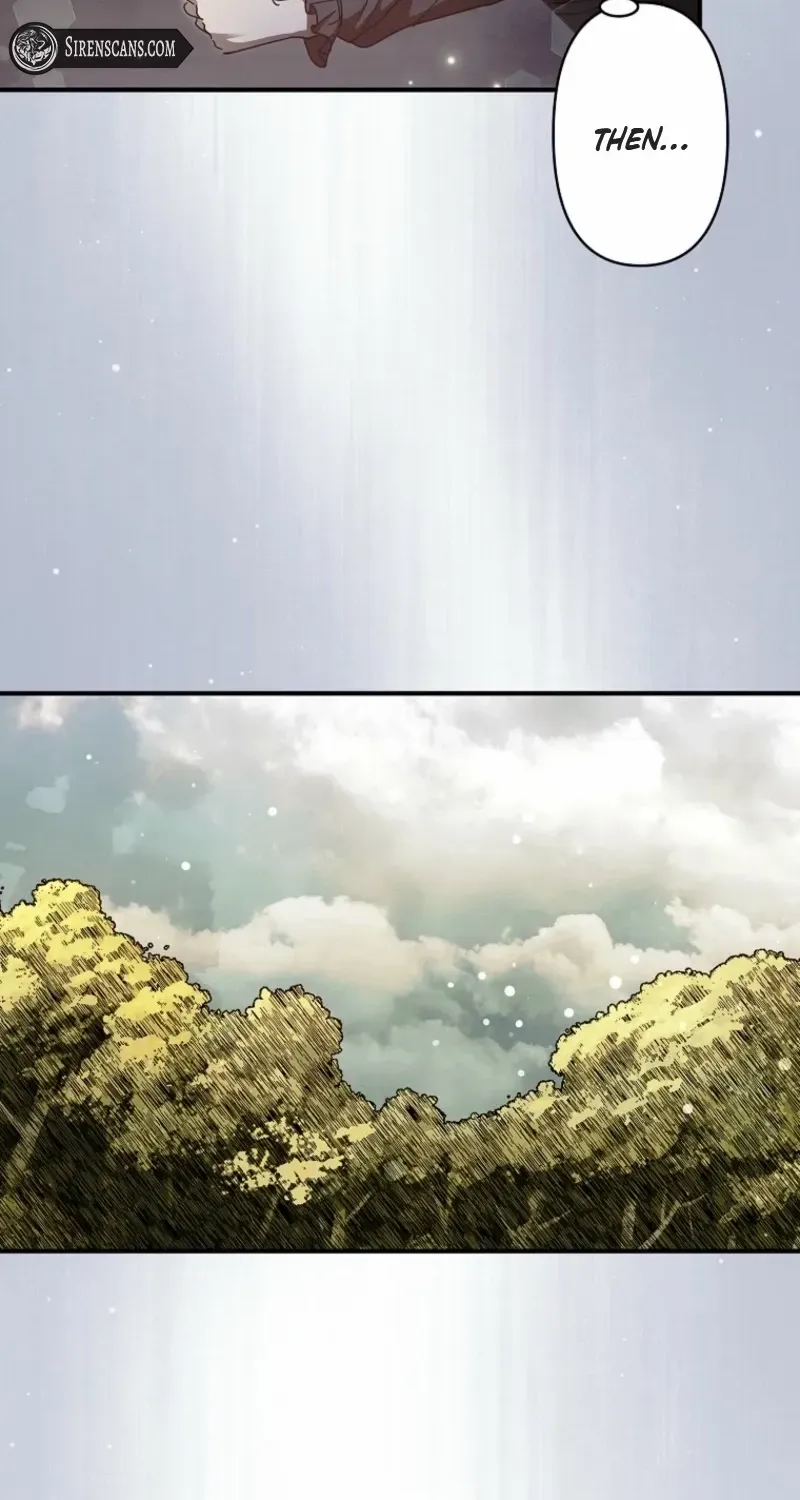 Another Heaven Chapter 47 page 70 - 