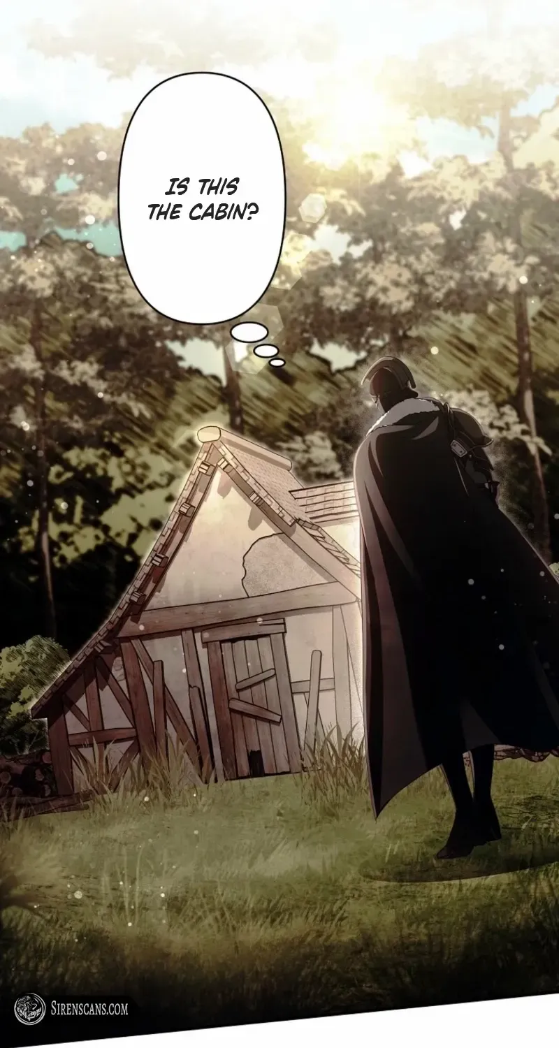 Another Heaven Chapter 47 page 72 - 