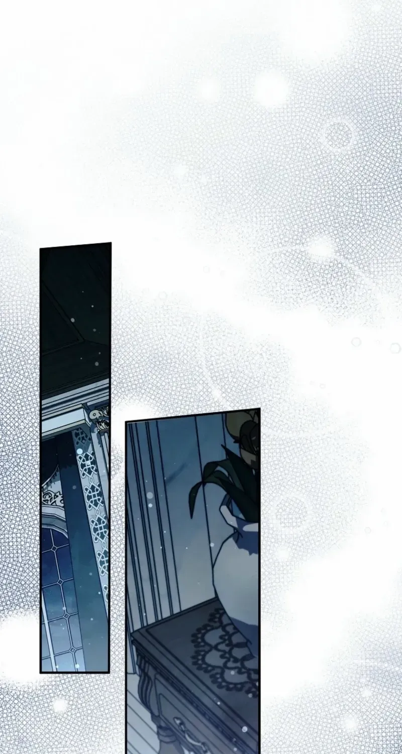 Another Heaven Chapter 47 page 74 - 