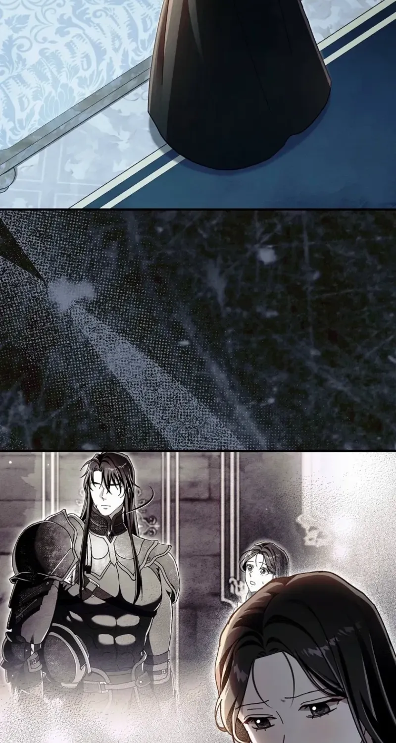 Another Heaven Chapter 47 page 76 - 