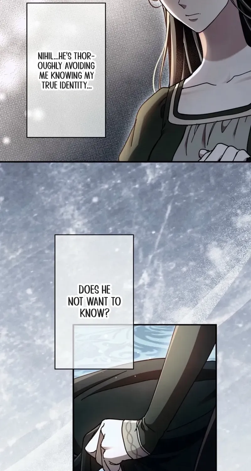 Another Heaven Chapter 47 page 77 - 
