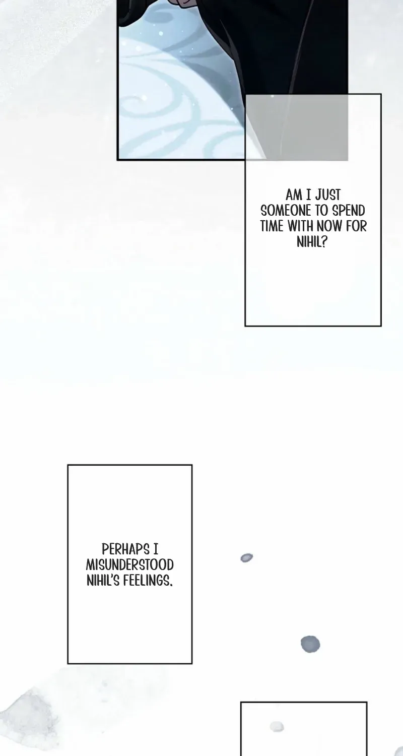 Another Heaven Chapter 47 page 78 - 