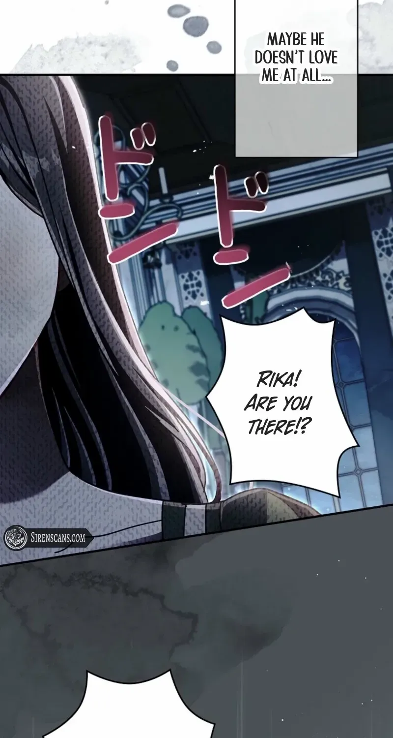 Another Heaven Chapter 47 page 79 - 