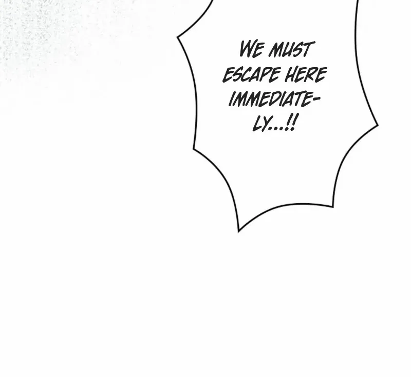 Another Heaven Chapter 47 page 81 - 