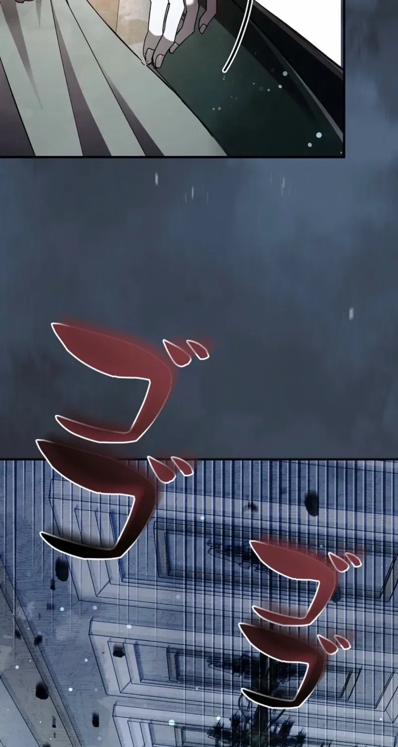 Another Heaven Chapter 47 page 85 - 