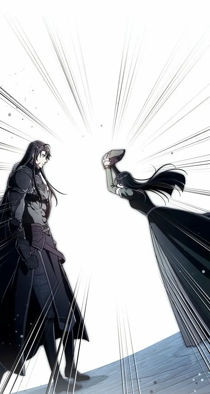 Another Heaven Chapter 48 page 101 - 