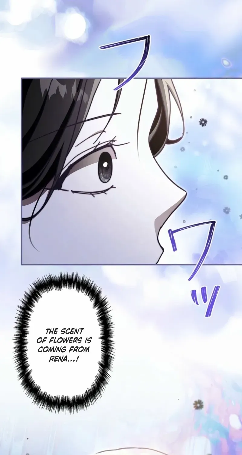 Another Heaven Chapter 48 page 14 - 