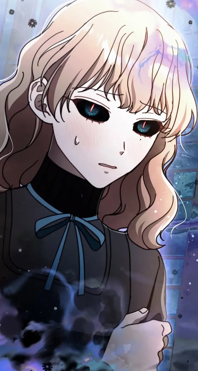 Another Heaven Chapter 48 page 15 - 
