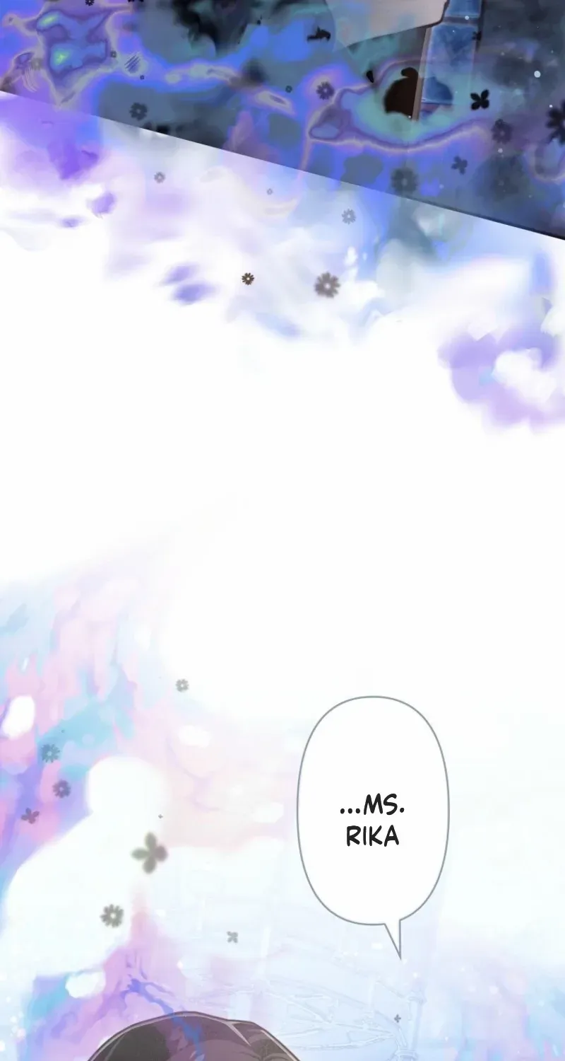 Another Heaven Chapter 48 page 16 - 