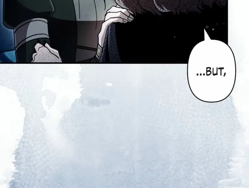 Another Heaven Chapter 48 page 20 - 