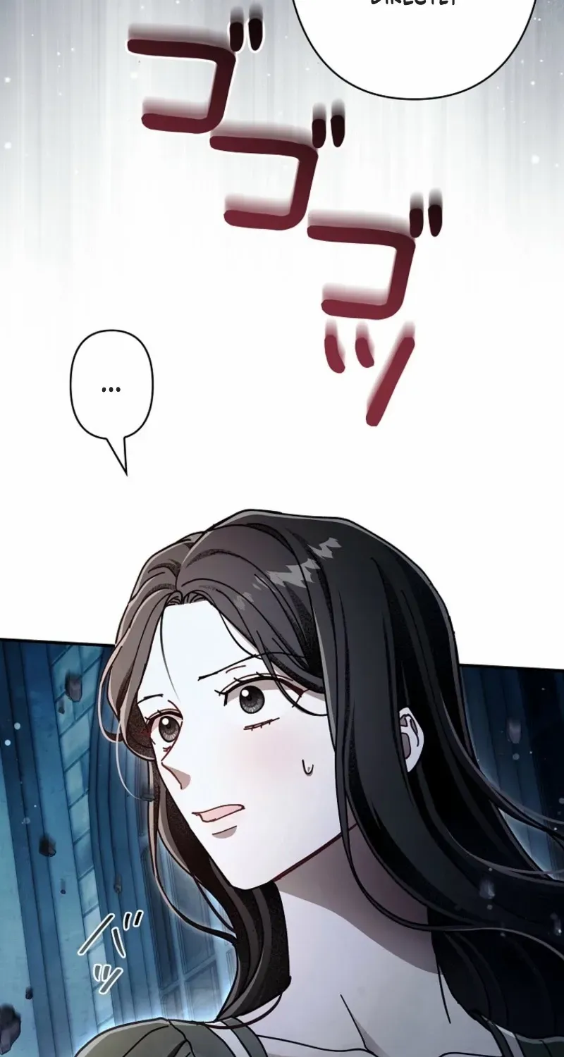 Another Heaven Chapter 48 page 25 - 