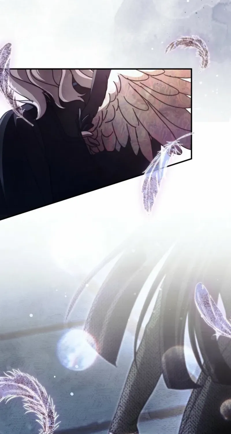 Another Heaven Chapter 48 page 32 - 