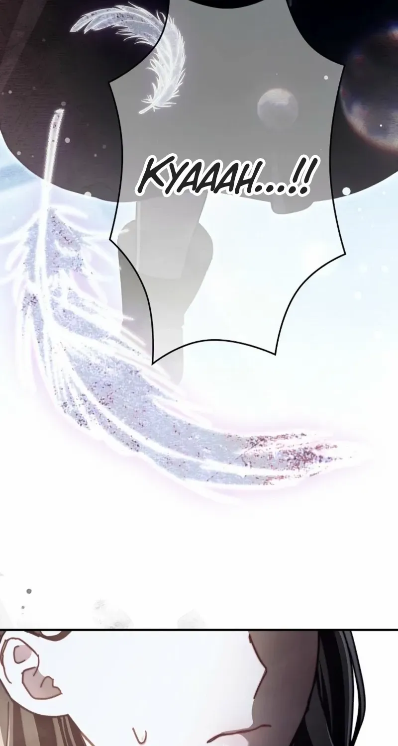 Another Heaven Chapter 48 page 34 - 