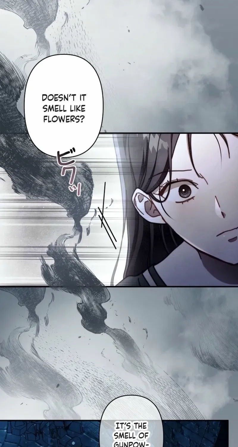 Another Heaven Chapter 48 page 43 - 