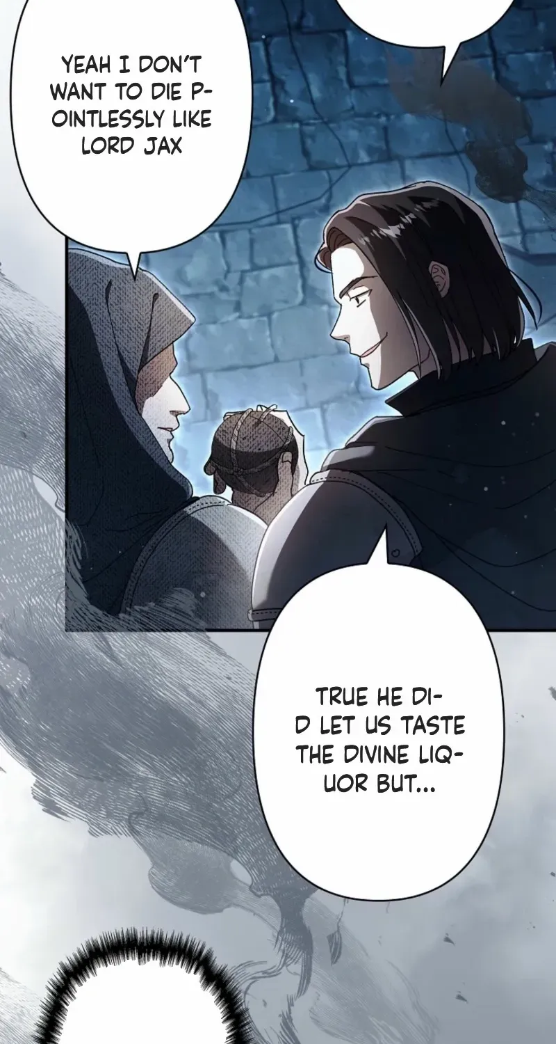 Another Heaven Chapter 48 page 46 - 
