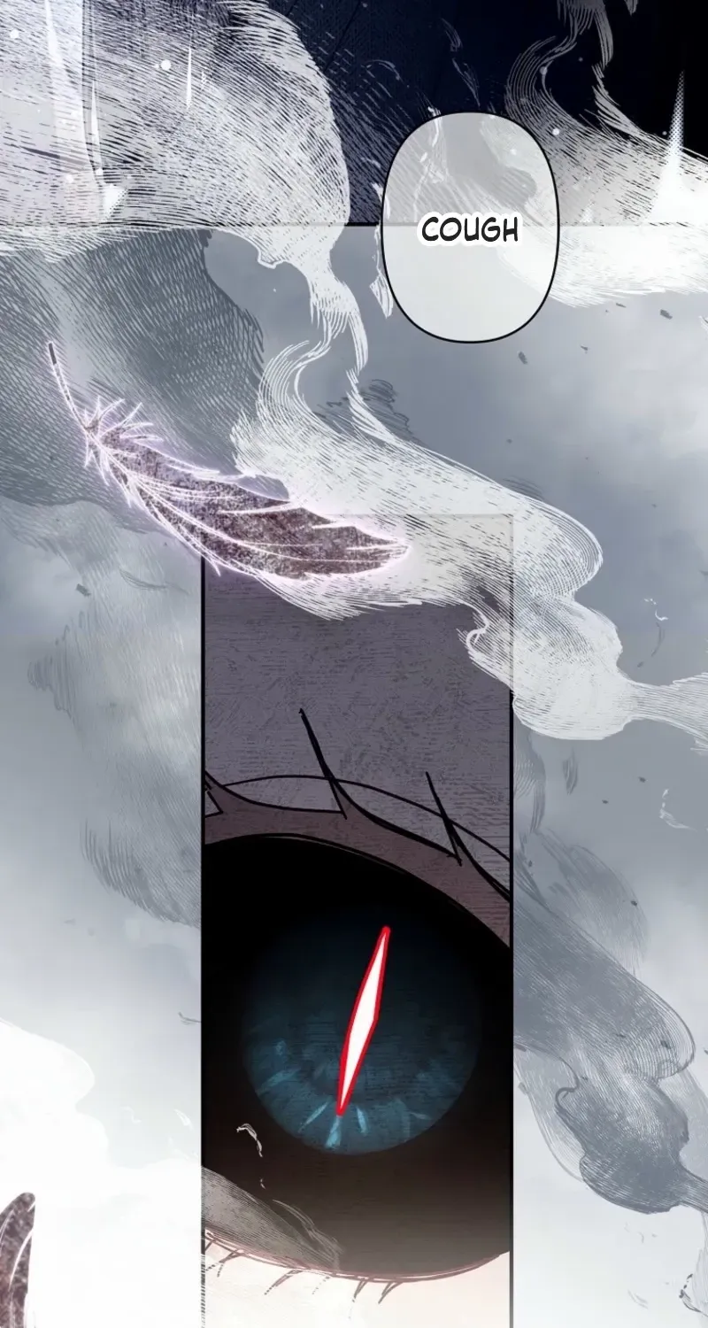 Another Heaven Chapter 48 page 52 - 