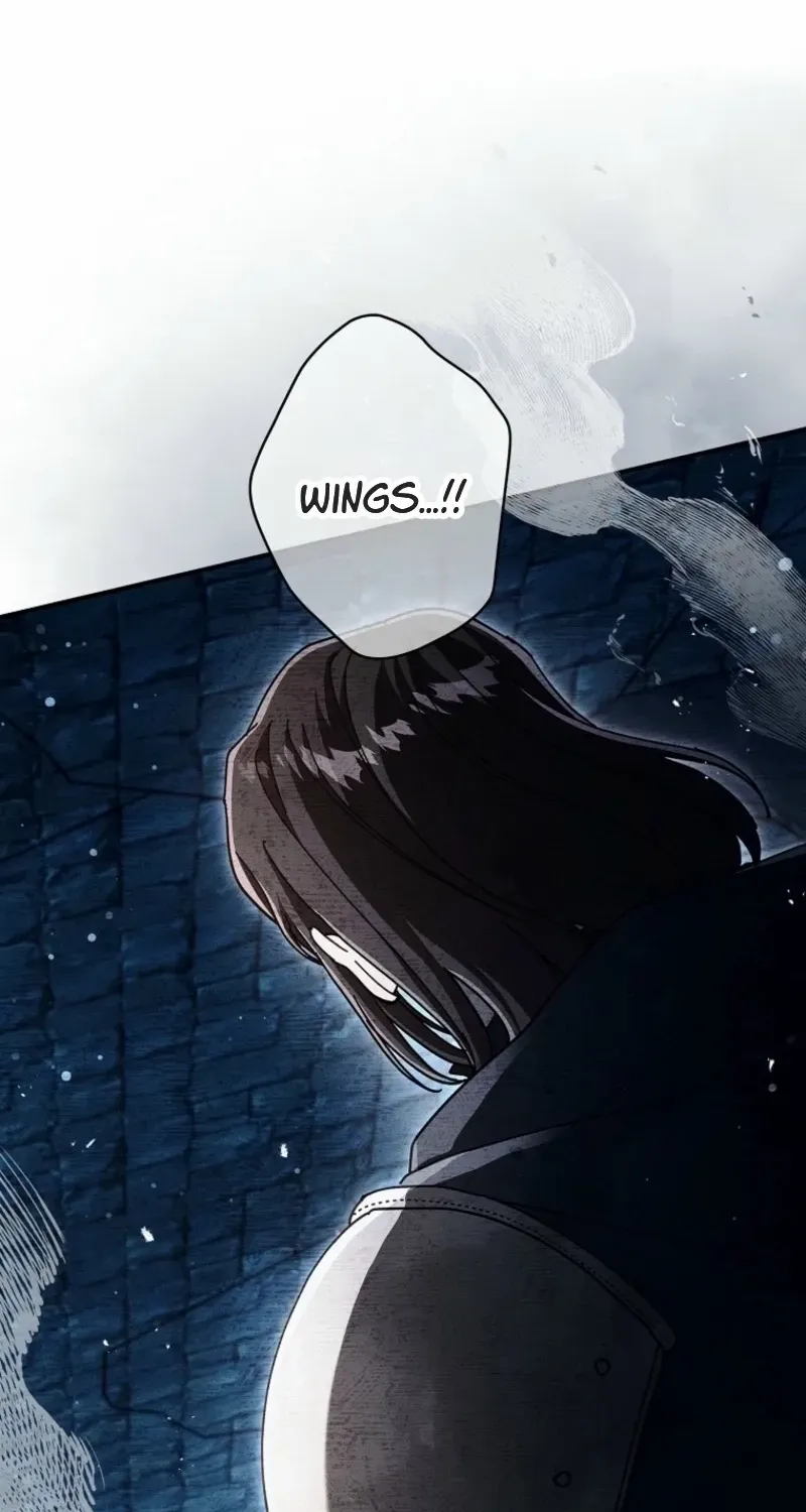 Another Heaven Chapter 48 page 55 - 
