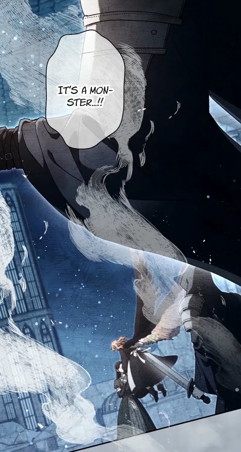 Another Heaven Chapter 48 page 56 - 