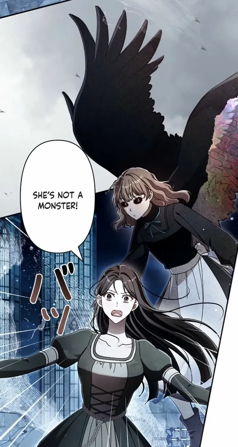 Another Heaven Chapter 48 page 57 - 