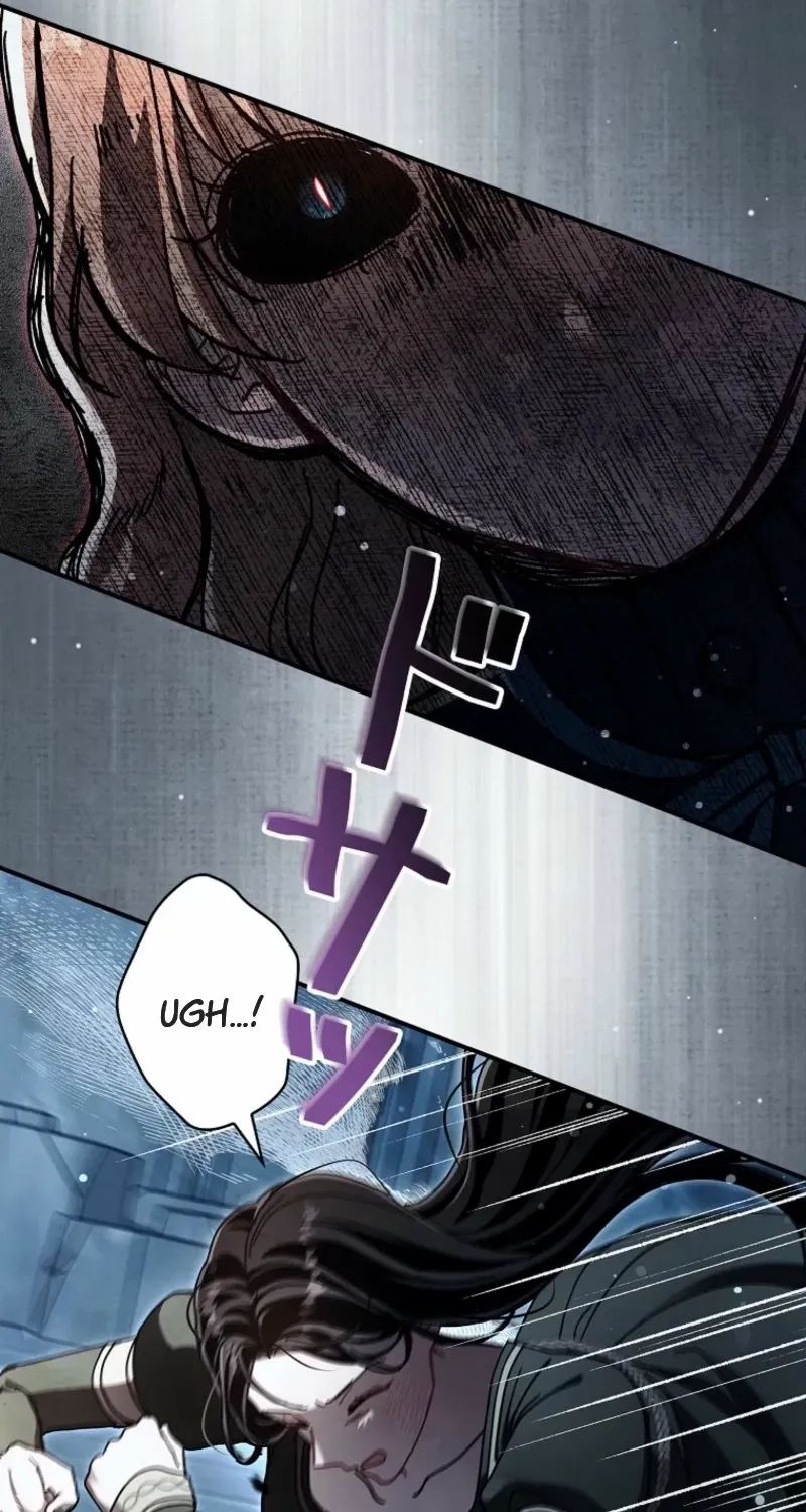 Another Heaven Chapter 48 page 60 - 