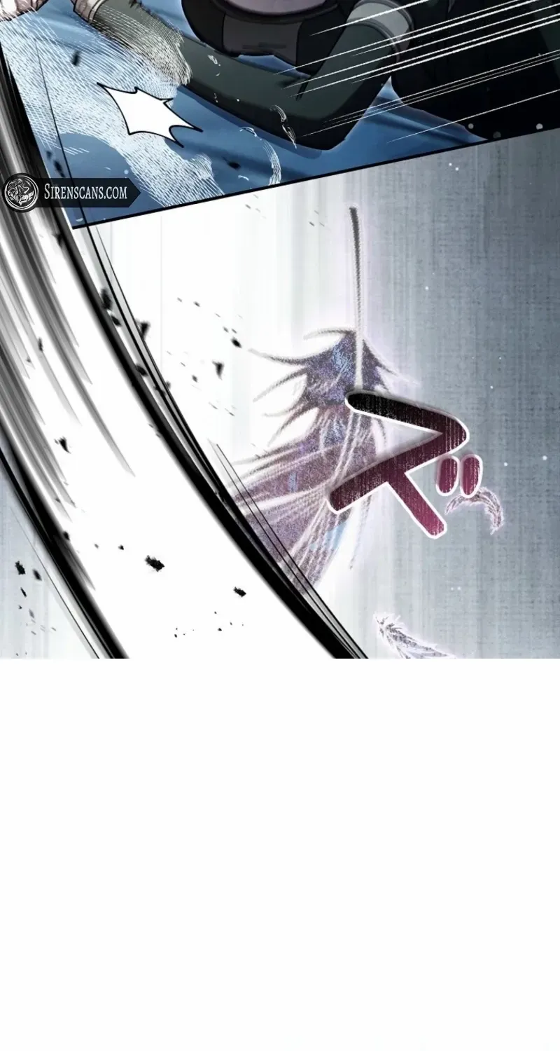 Another Heaven Chapter 48 page 61 - 