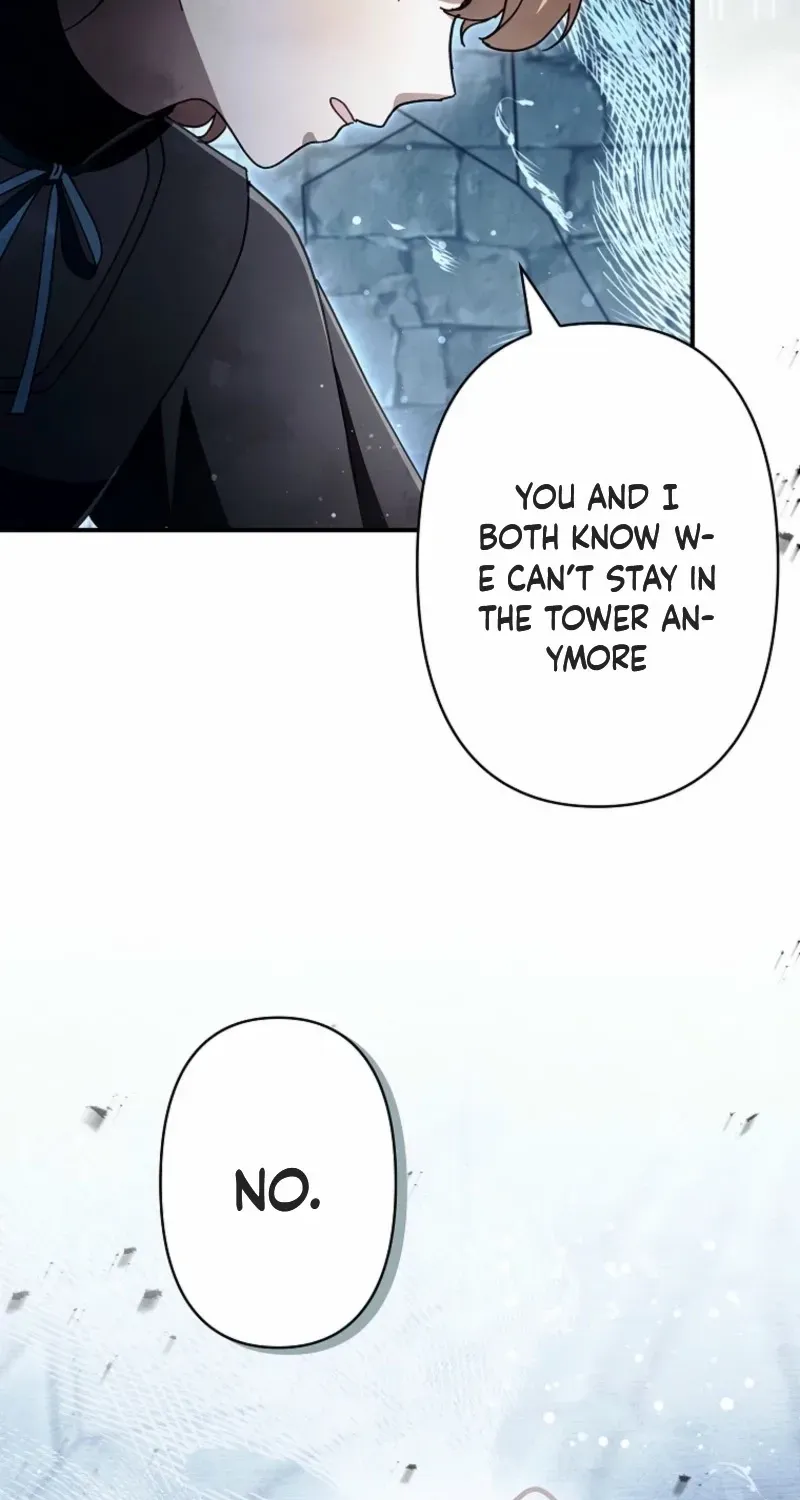 Another Heaven Chapter 48 page 66 - 