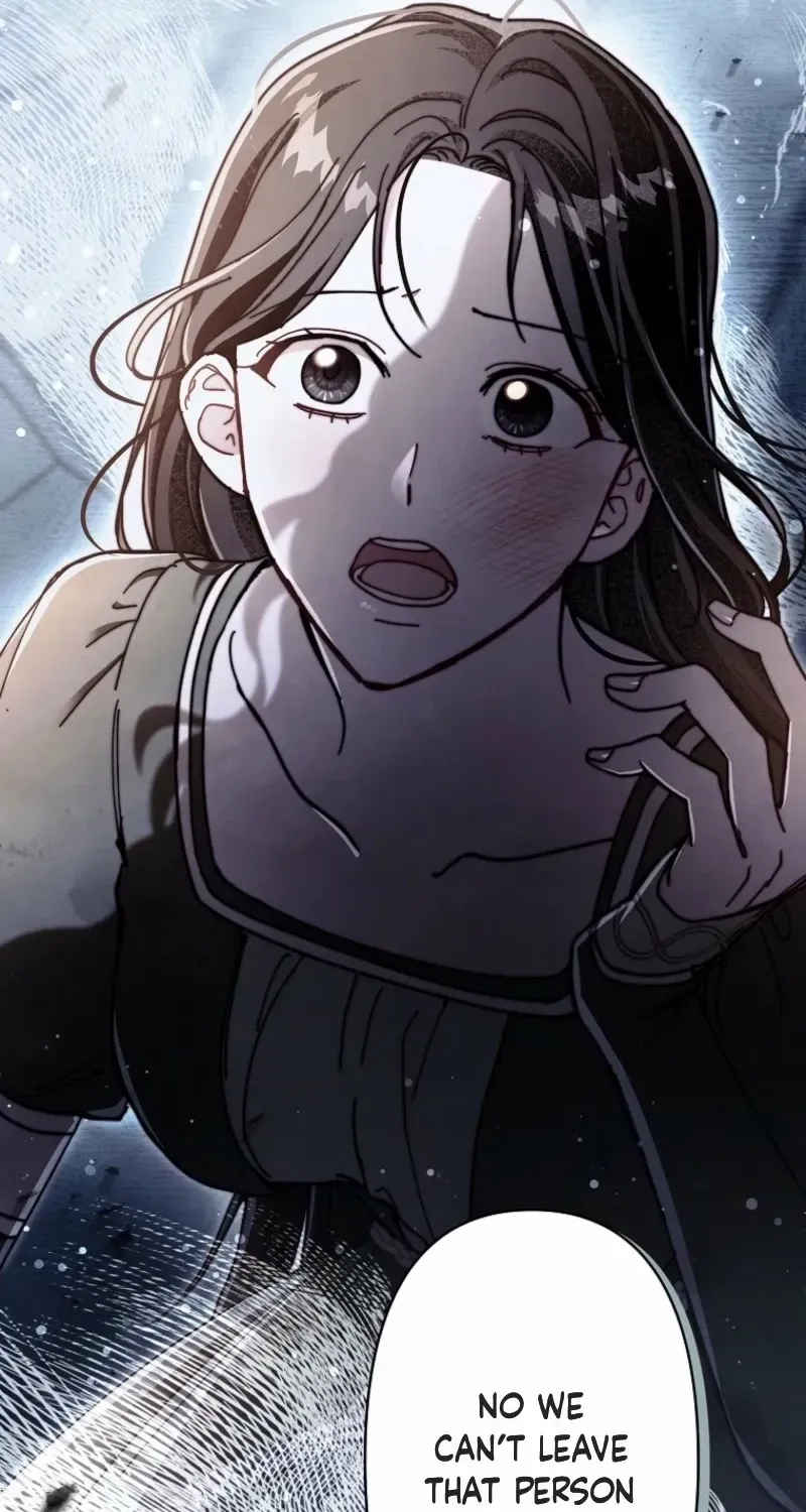 Another Heaven Chapter 48 page 67 - 