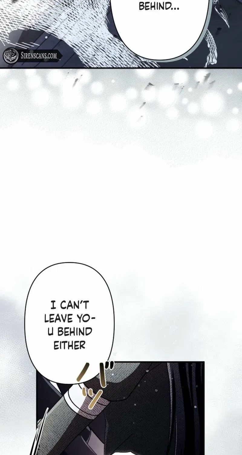 Another Heaven Chapter 48 page 68 - 