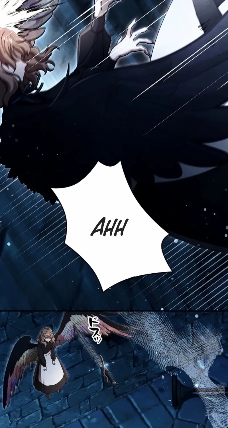 Another Heaven Chapter 48 page 71 - 