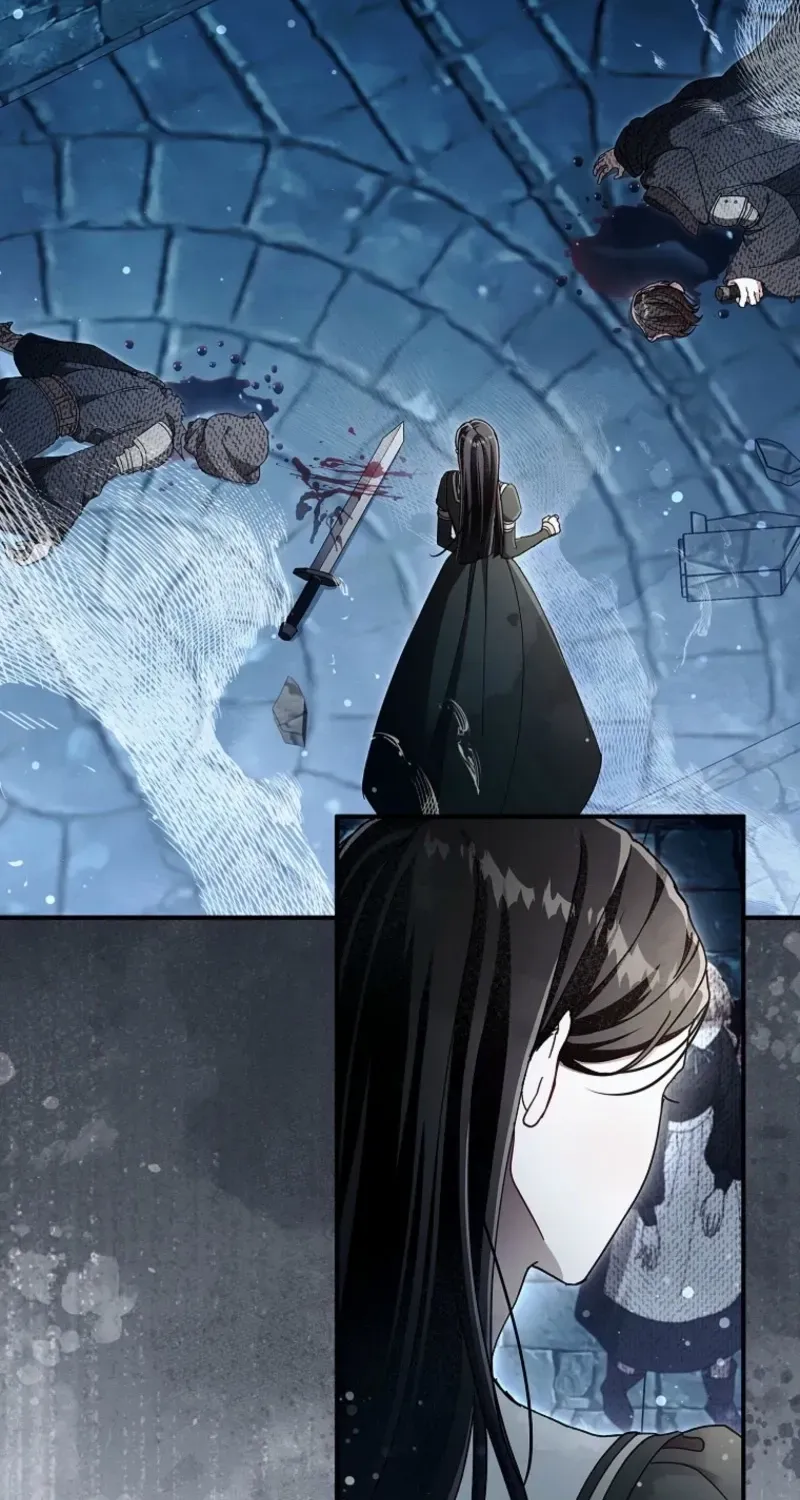 Another Heaven Chapter 48 page 72 - 
