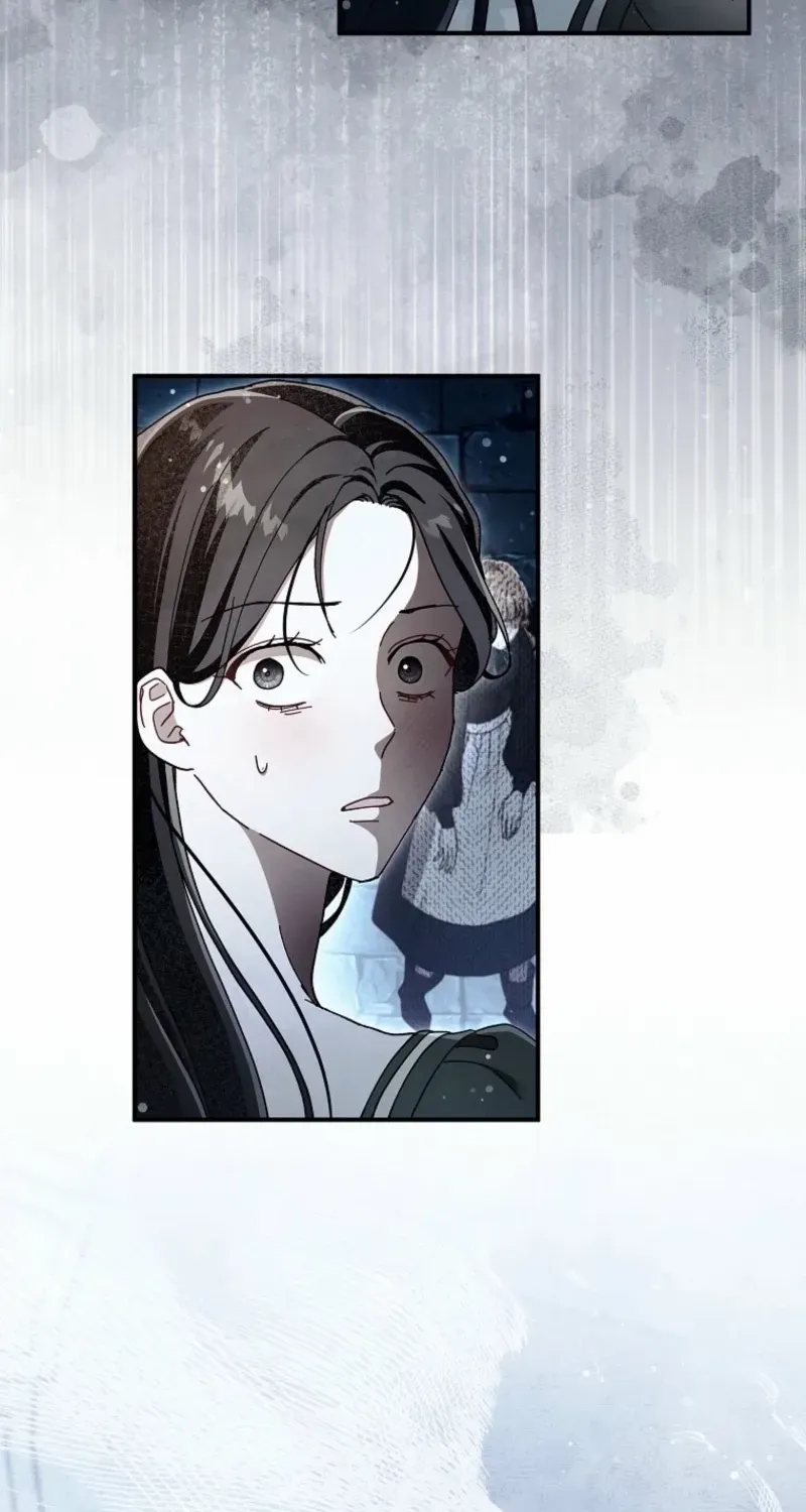 Another Heaven Chapter 48 page 73 - 