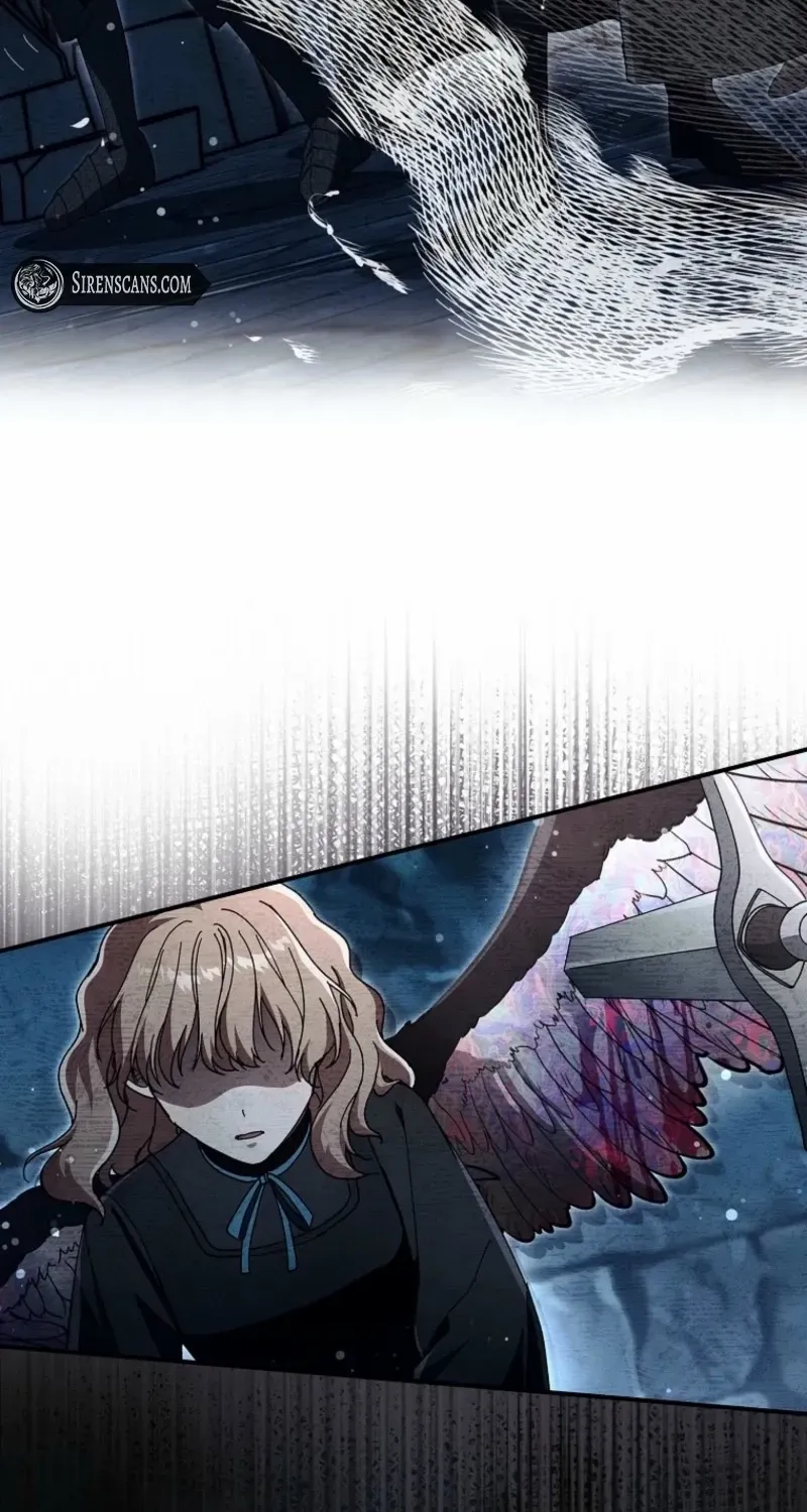 Another Heaven Chapter 48 page 75 - 