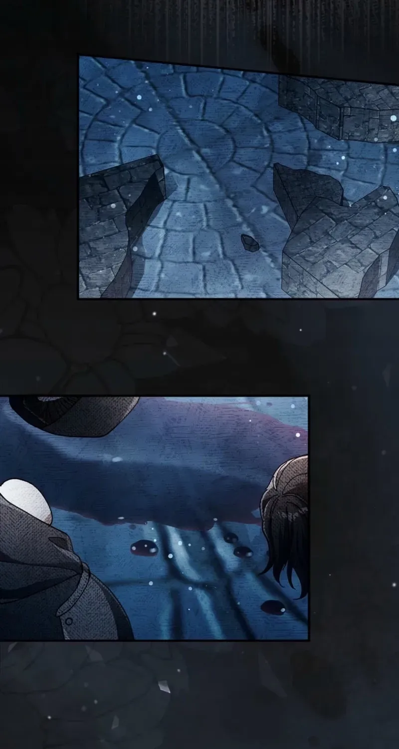 Another Heaven Chapter 48 page 76 - 