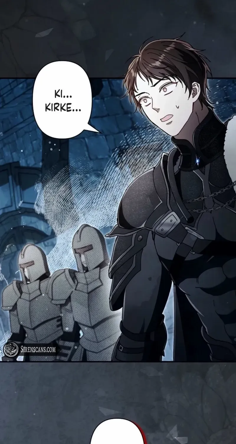 Another Heaven Chapter 48 page 77 - 