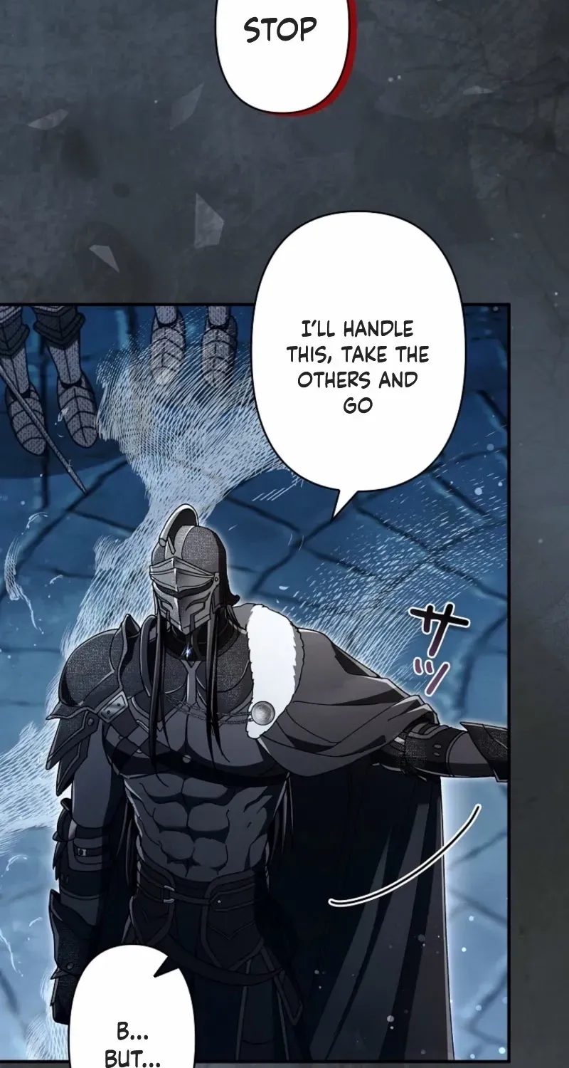 Another Heaven Chapter 48 page 78 - 