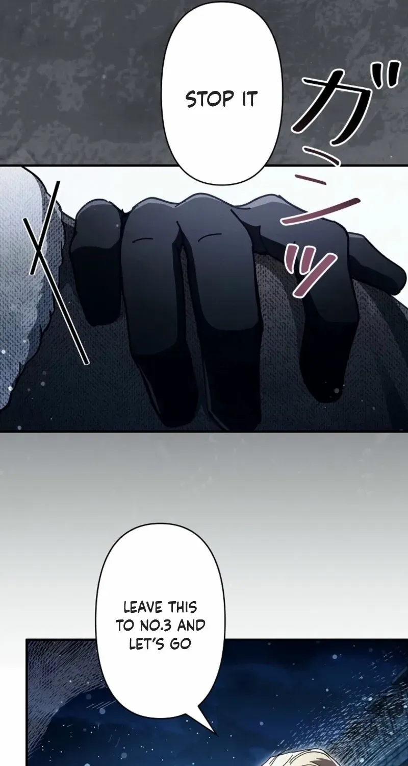 Another Heaven Chapter 48 page 80 - 