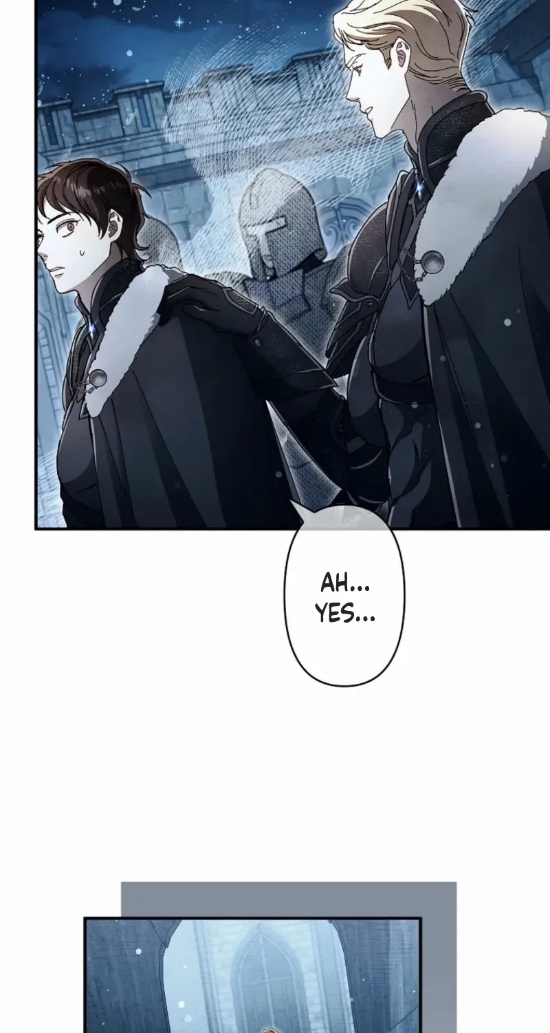 Another Heaven Chapter 48 page 81 - 