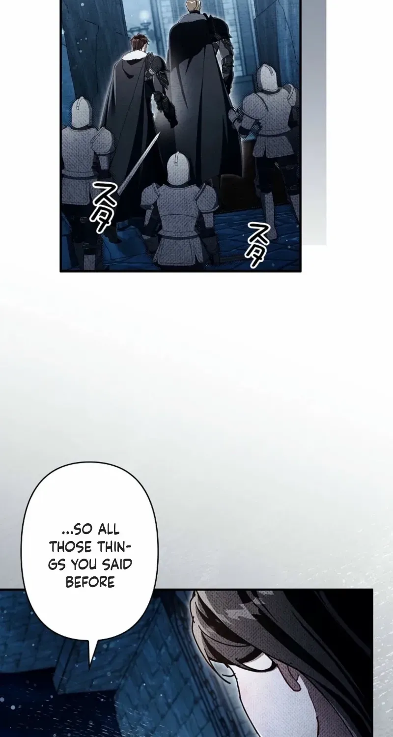 Another Heaven Chapter 48 page 82 - 
