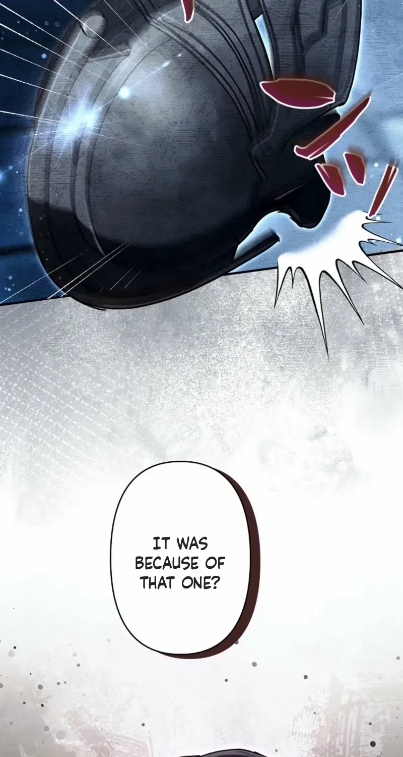 Another Heaven Chapter 48 page 84 - 