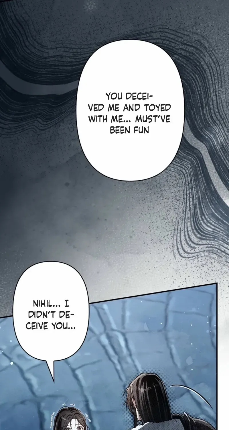 Another Heaven Chapter 48 page 86 - 
