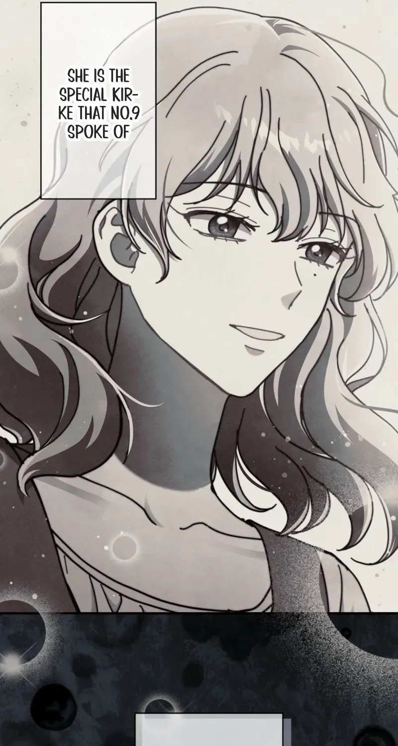 Another Heaven Chapter 48 page 90 - 