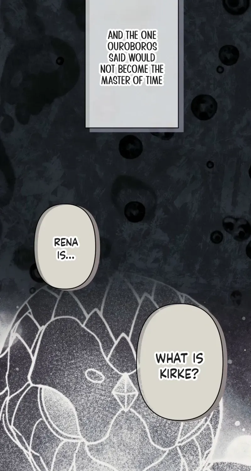 Another Heaven Chapter 48 page 91 - 