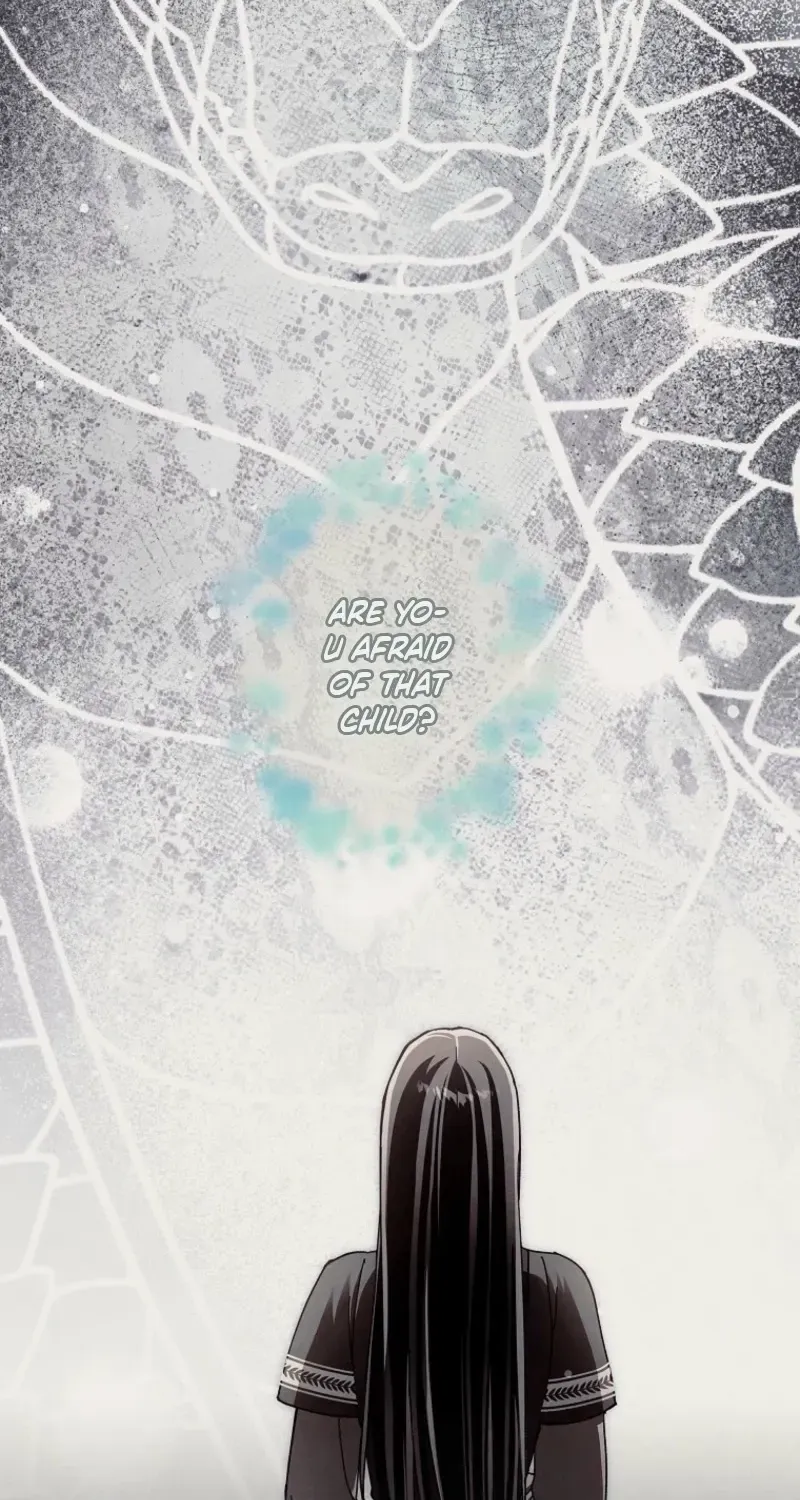 Another Heaven Chapter 48 page 92 - 