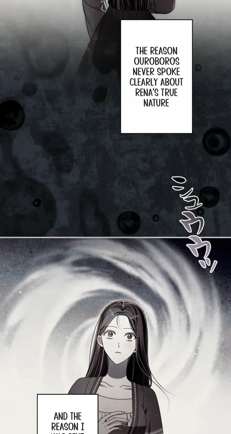 Another Heaven Chapter 48 page 93 - 