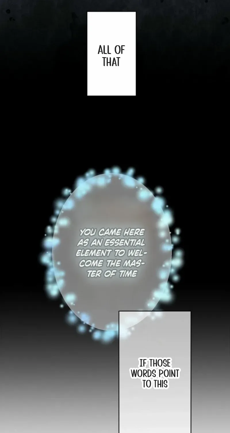 Another Heaven Chapter 48 page 95 - 