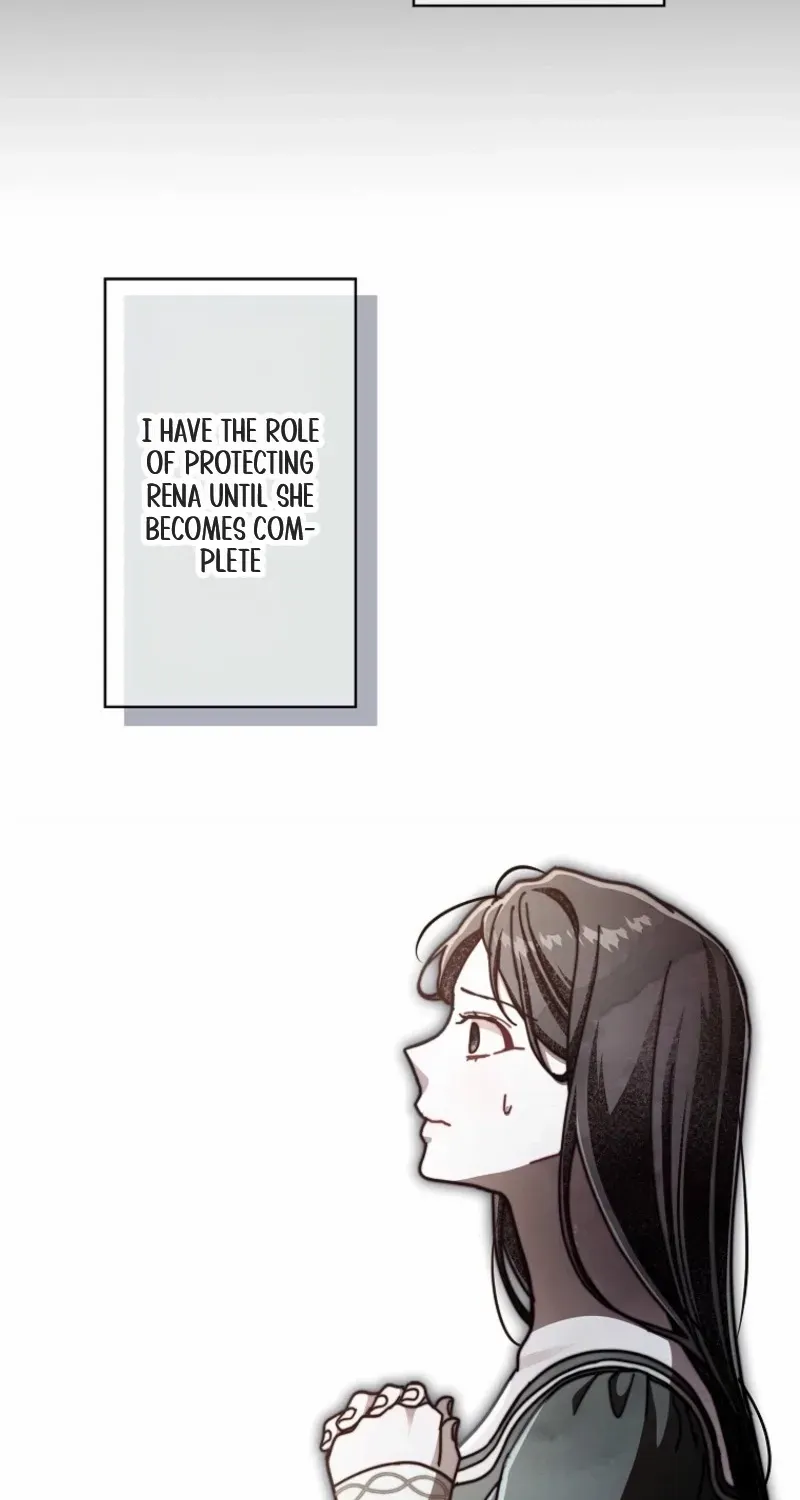 Another Heaven Chapter 48 page 96 - 