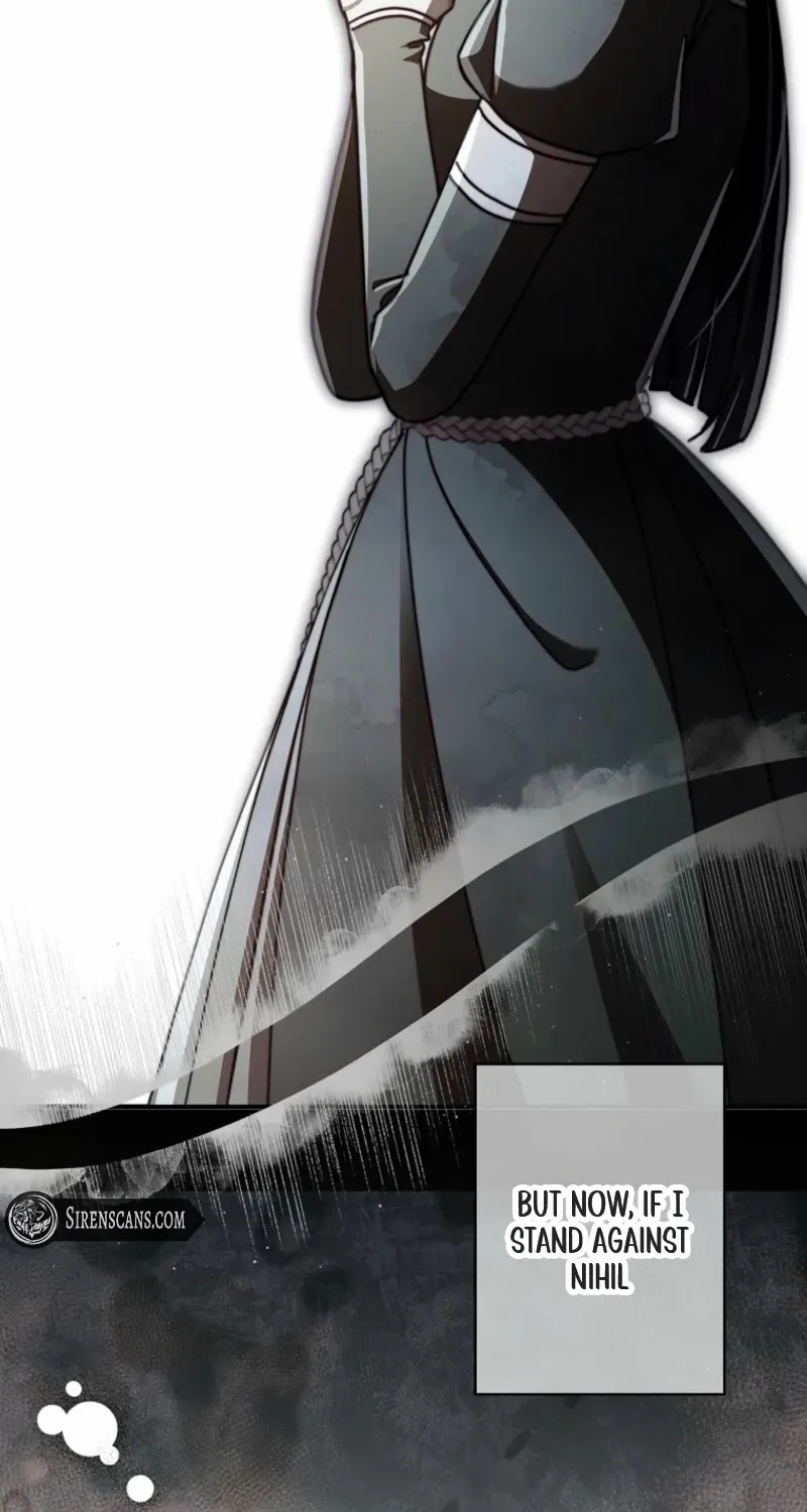 Another Heaven Chapter 48 page 97 - 