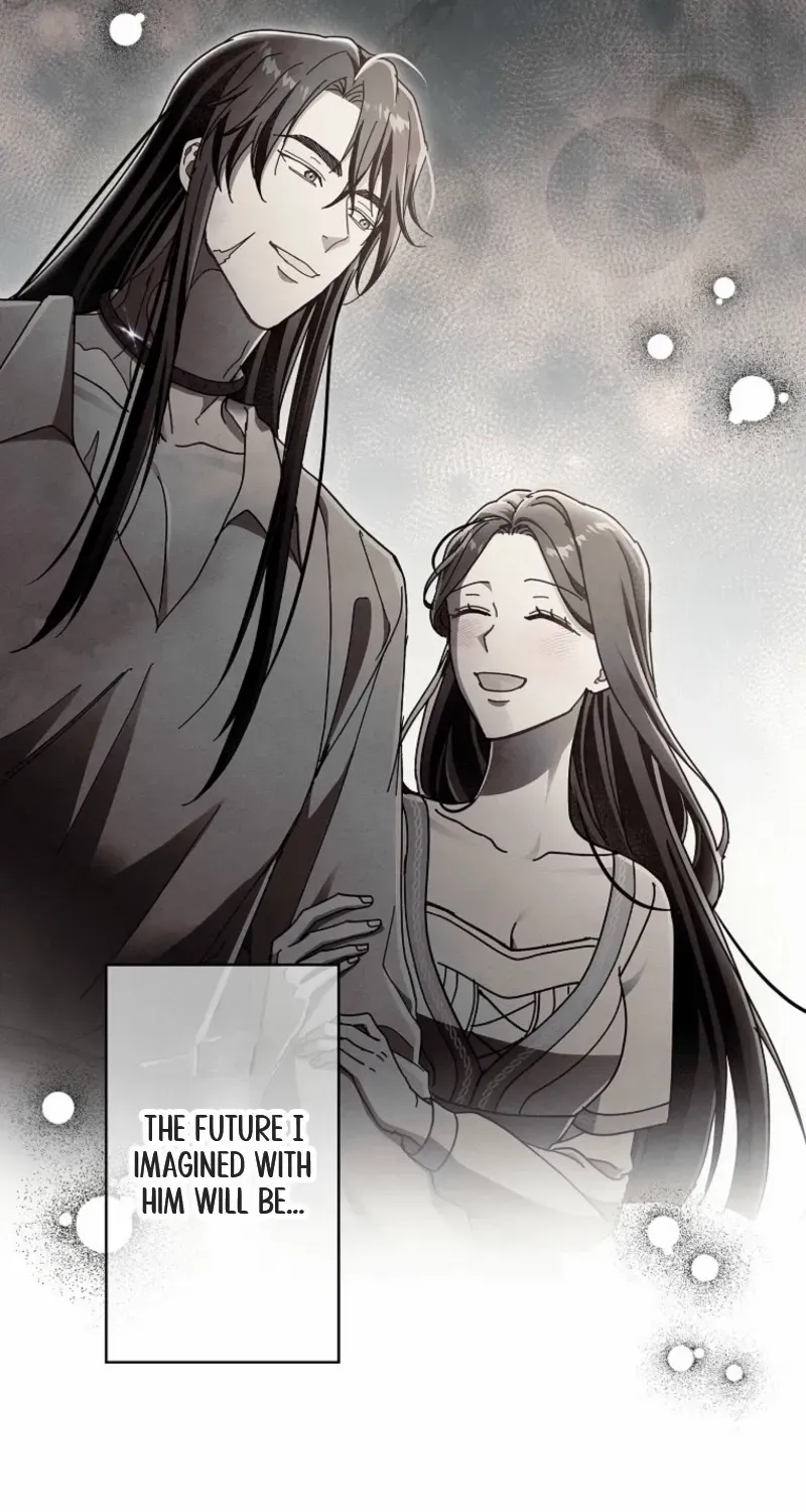 Another Heaven Chapter 48 page 98 - 