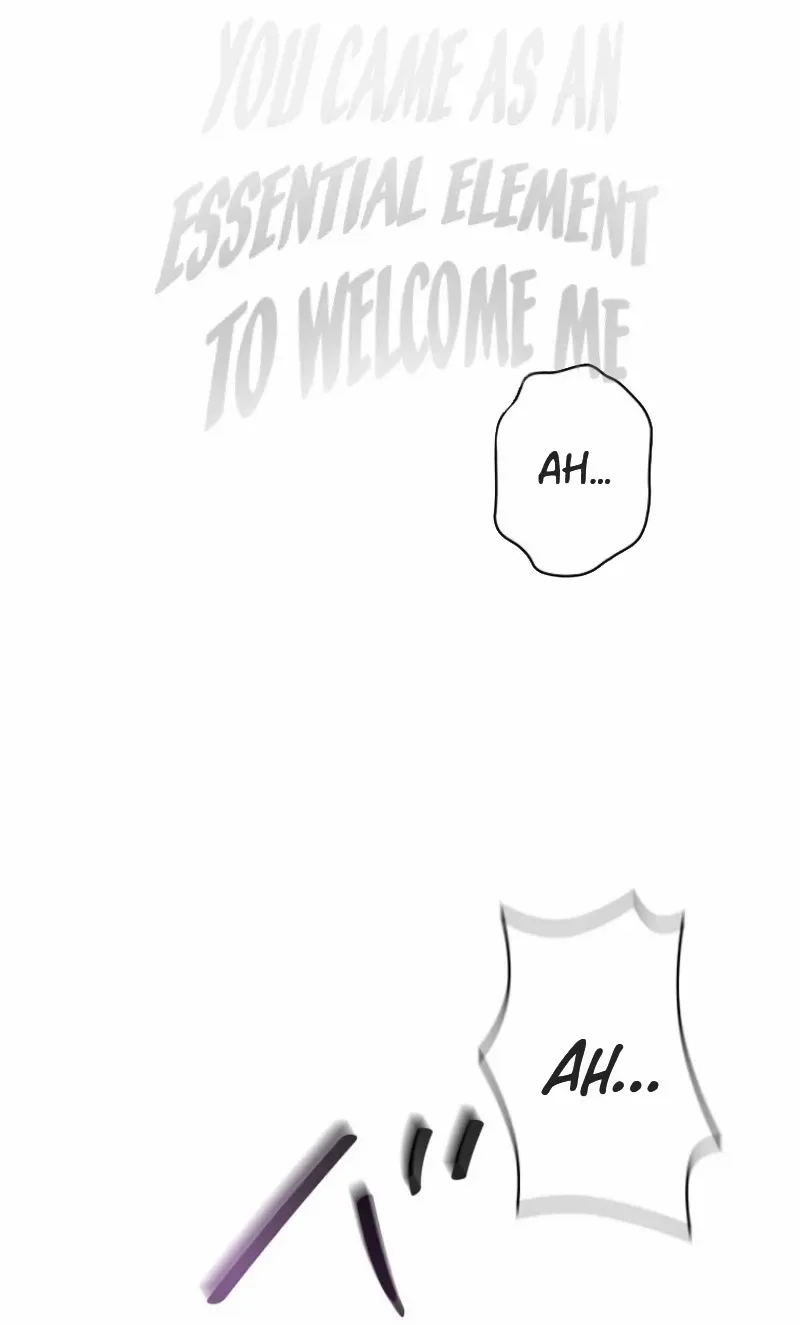 Another Heaven Chapter 48 page 99 - 